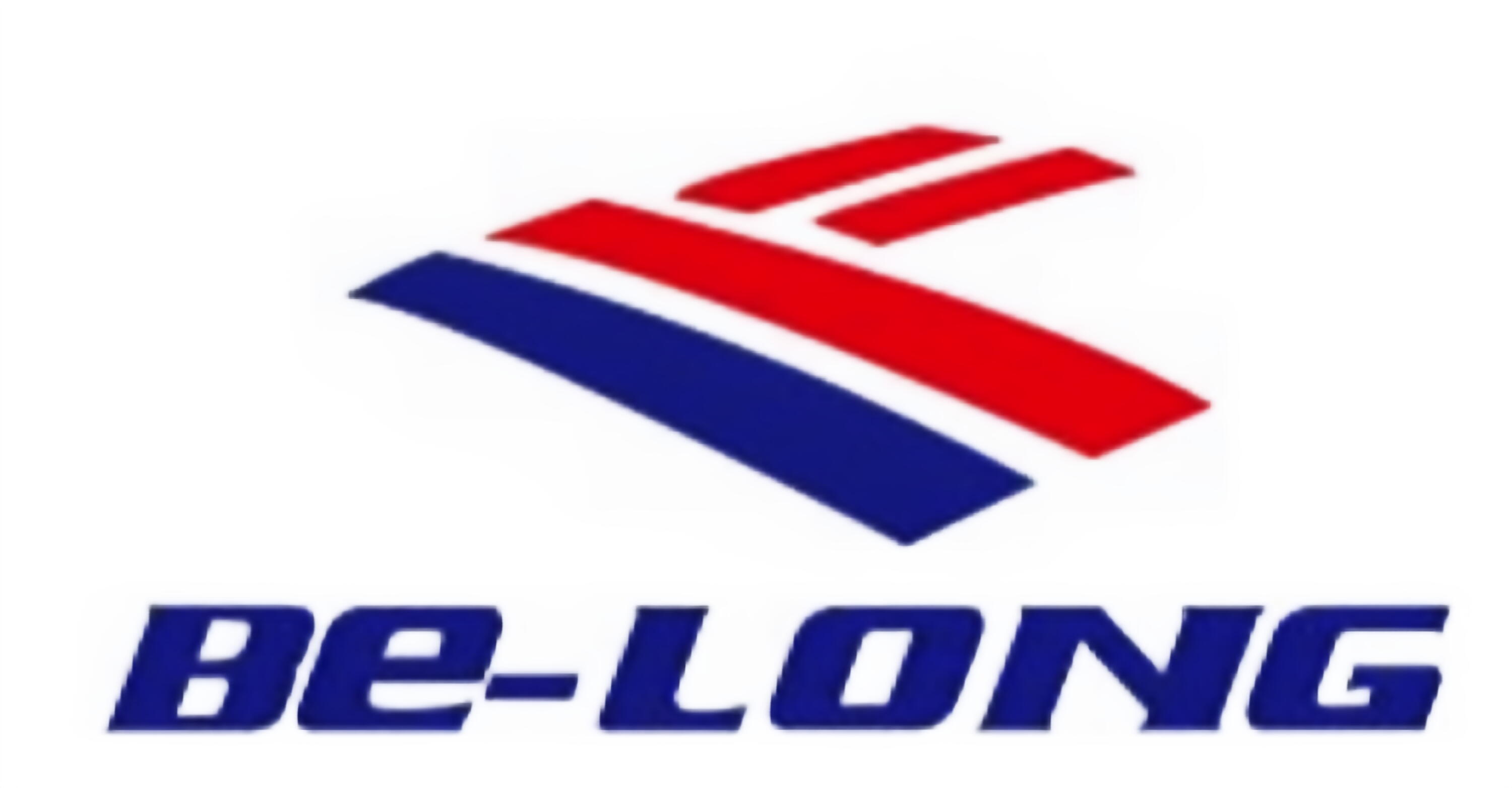 BE-LONG Corporation